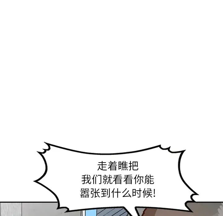61.jpg