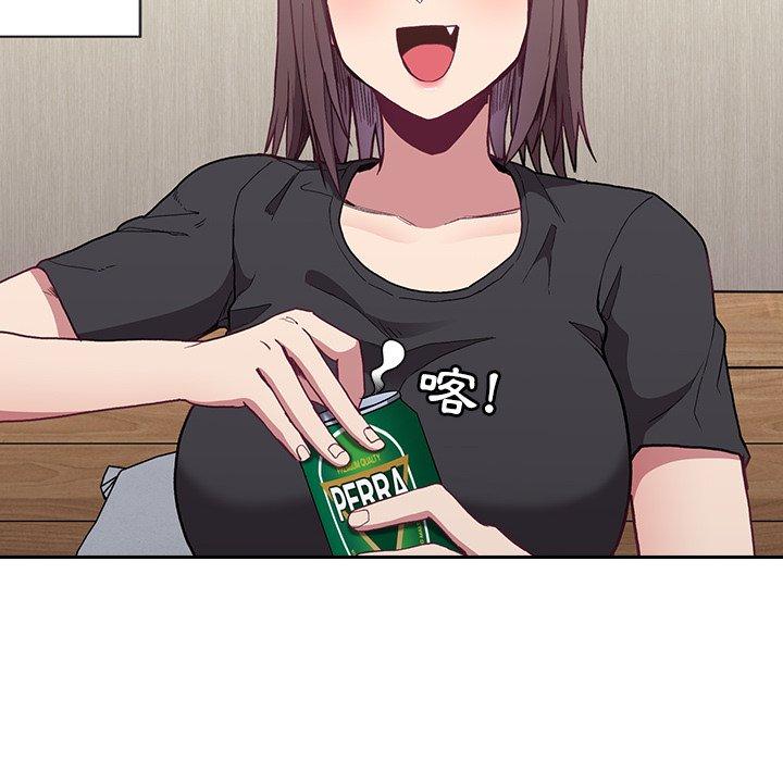 139.jpg