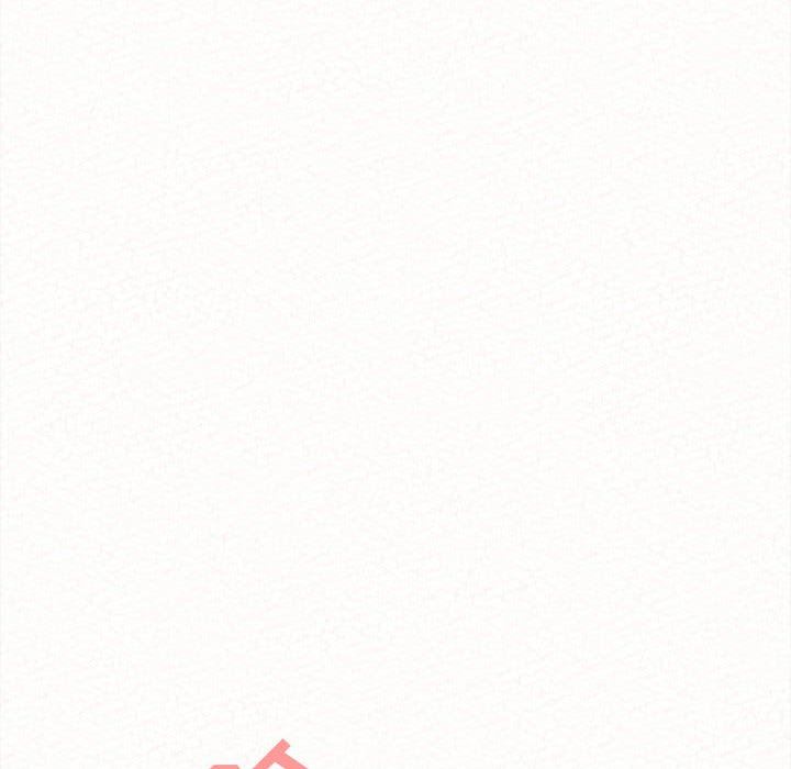 241.jpg