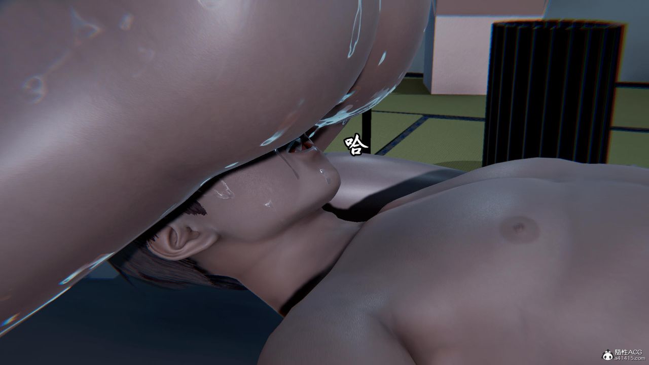 27.jpg