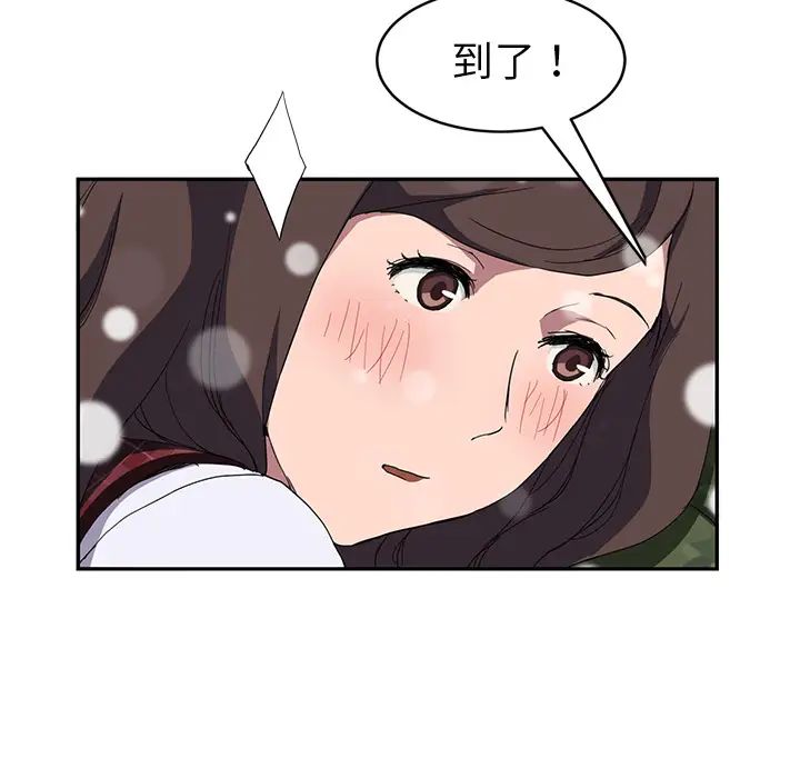 57.jpg