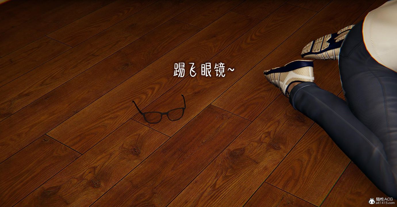 29.jpg