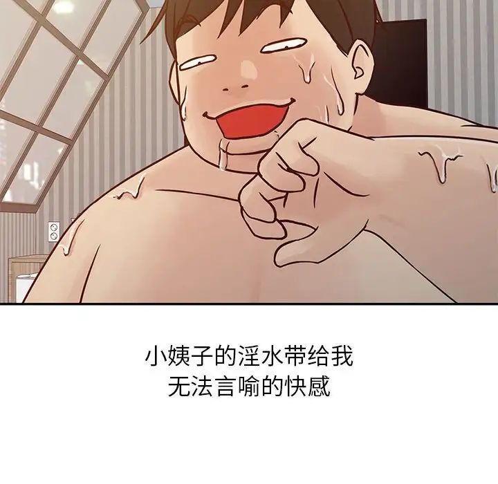 63.jpg