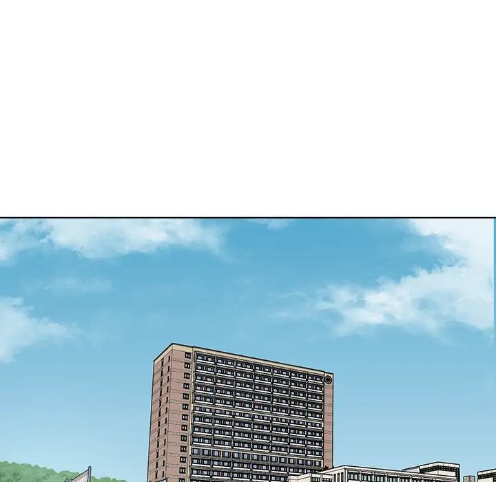 84.jpg