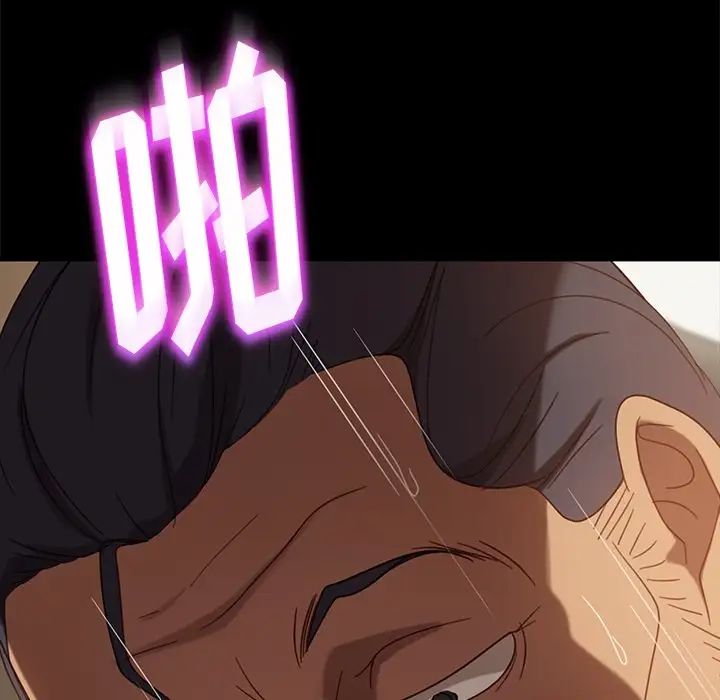 107.jpg