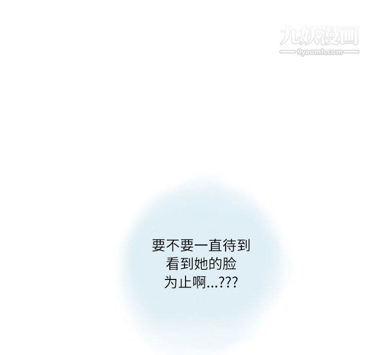 67.jpg