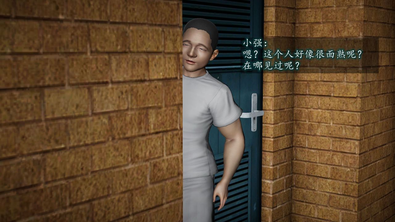 39.jpg