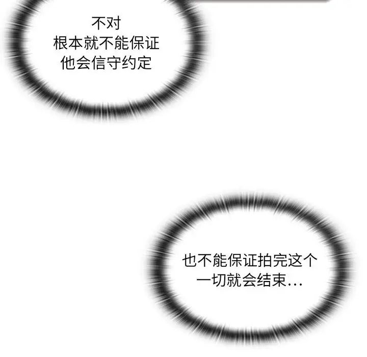 120.jpg
