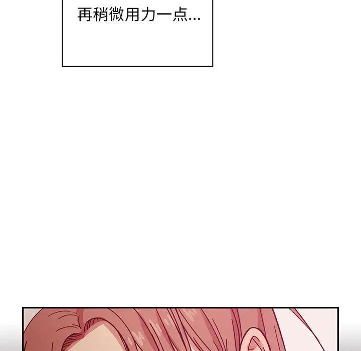 111.jpg