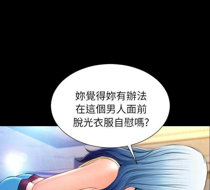 31.jpg