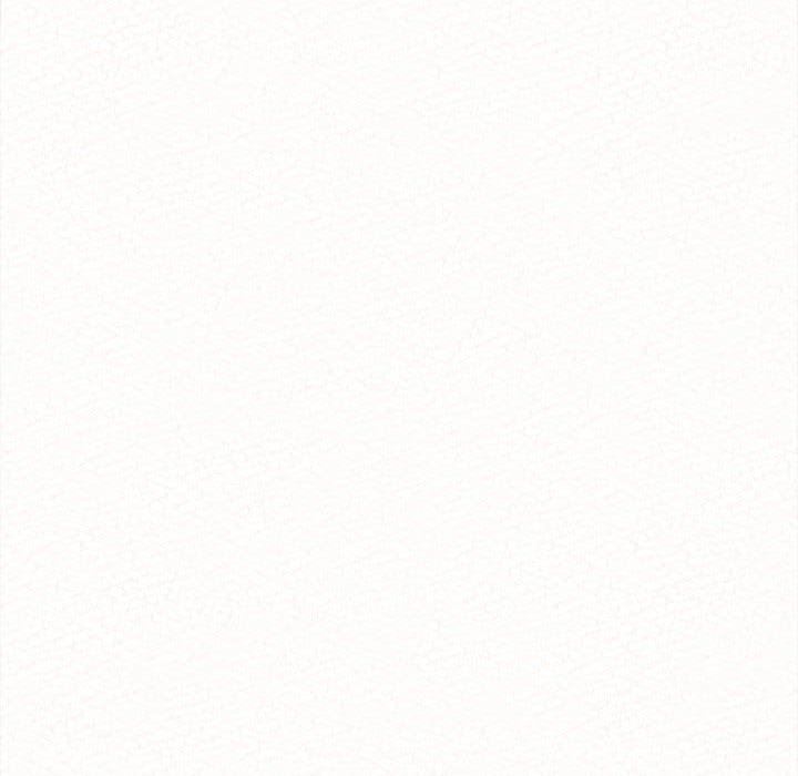 214.jpg