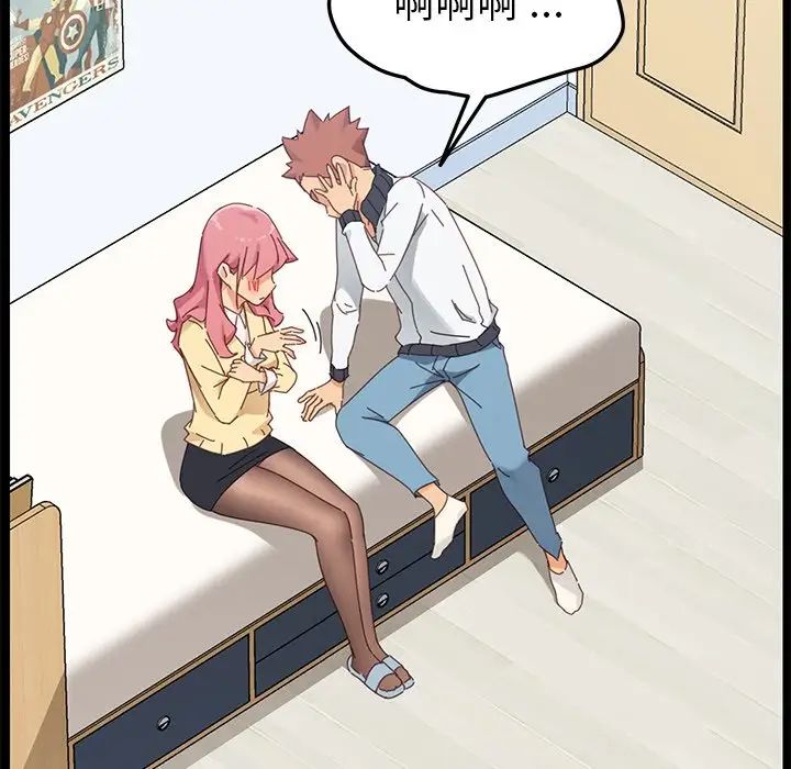 84.jpg