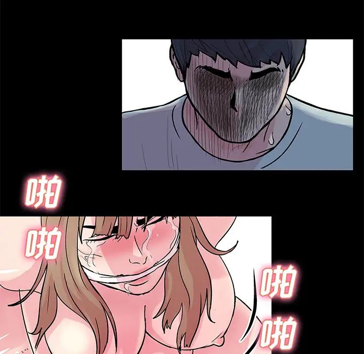46.jpg