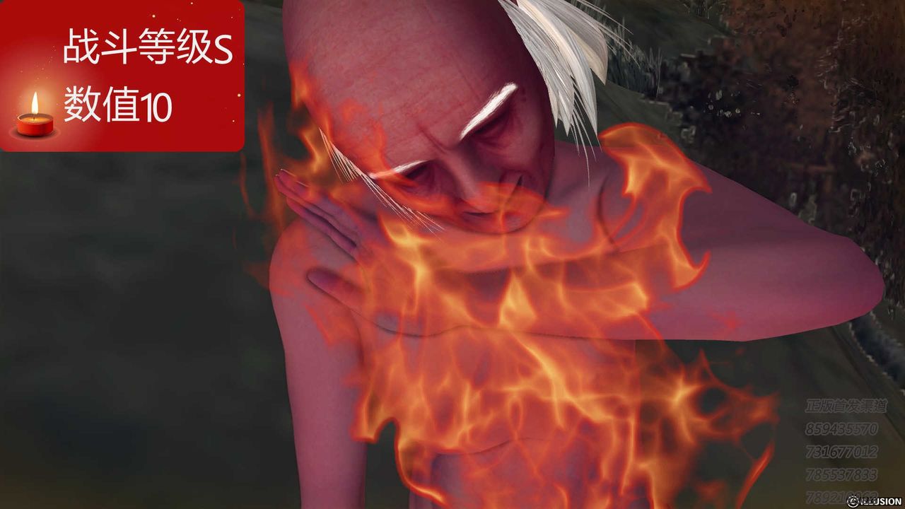 42.jpg