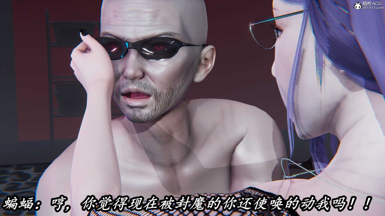65.jpg