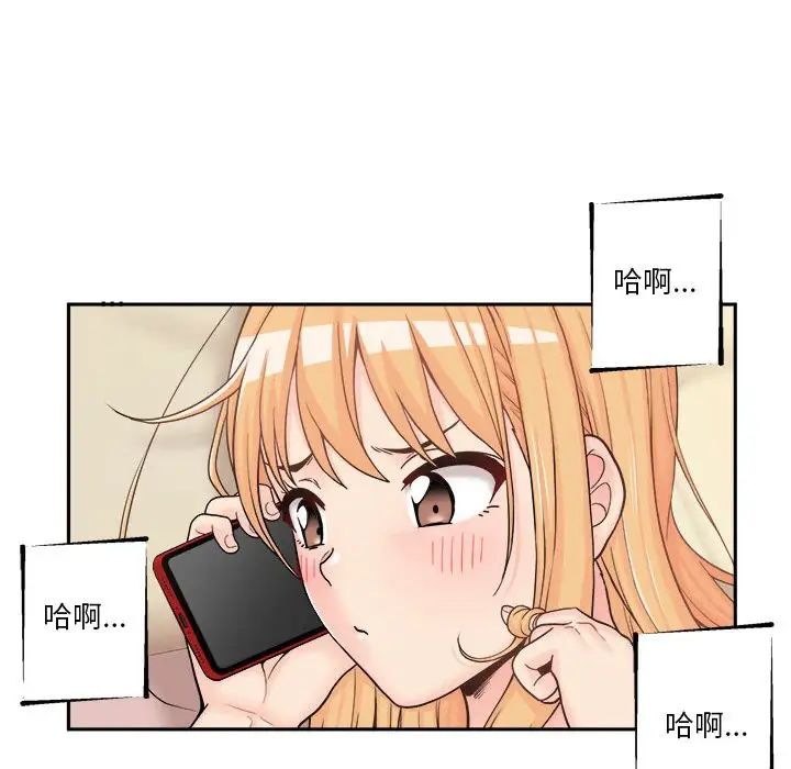 57.jpg