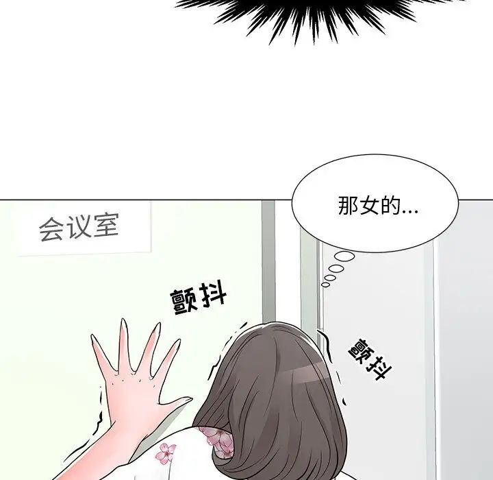 113.jpg