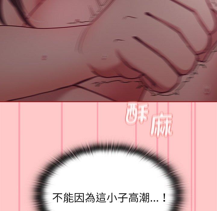 101.jpg