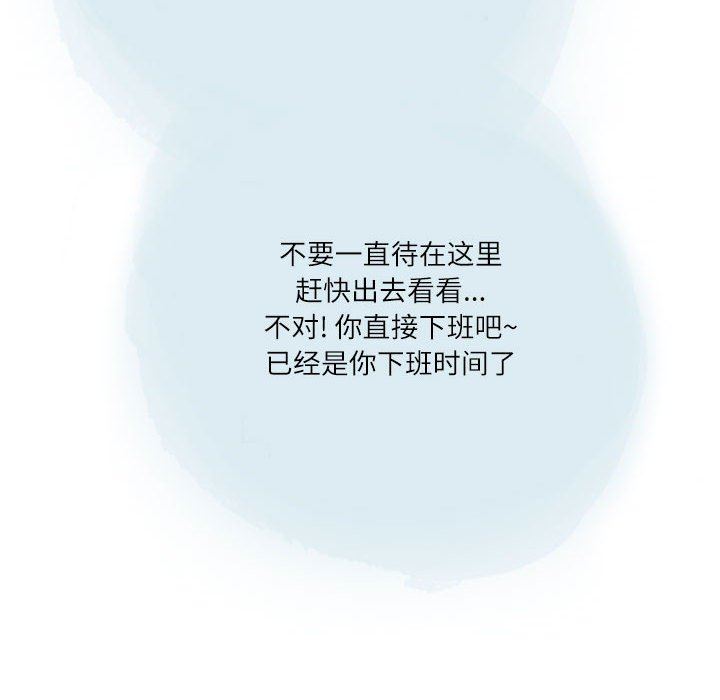 64.jpg