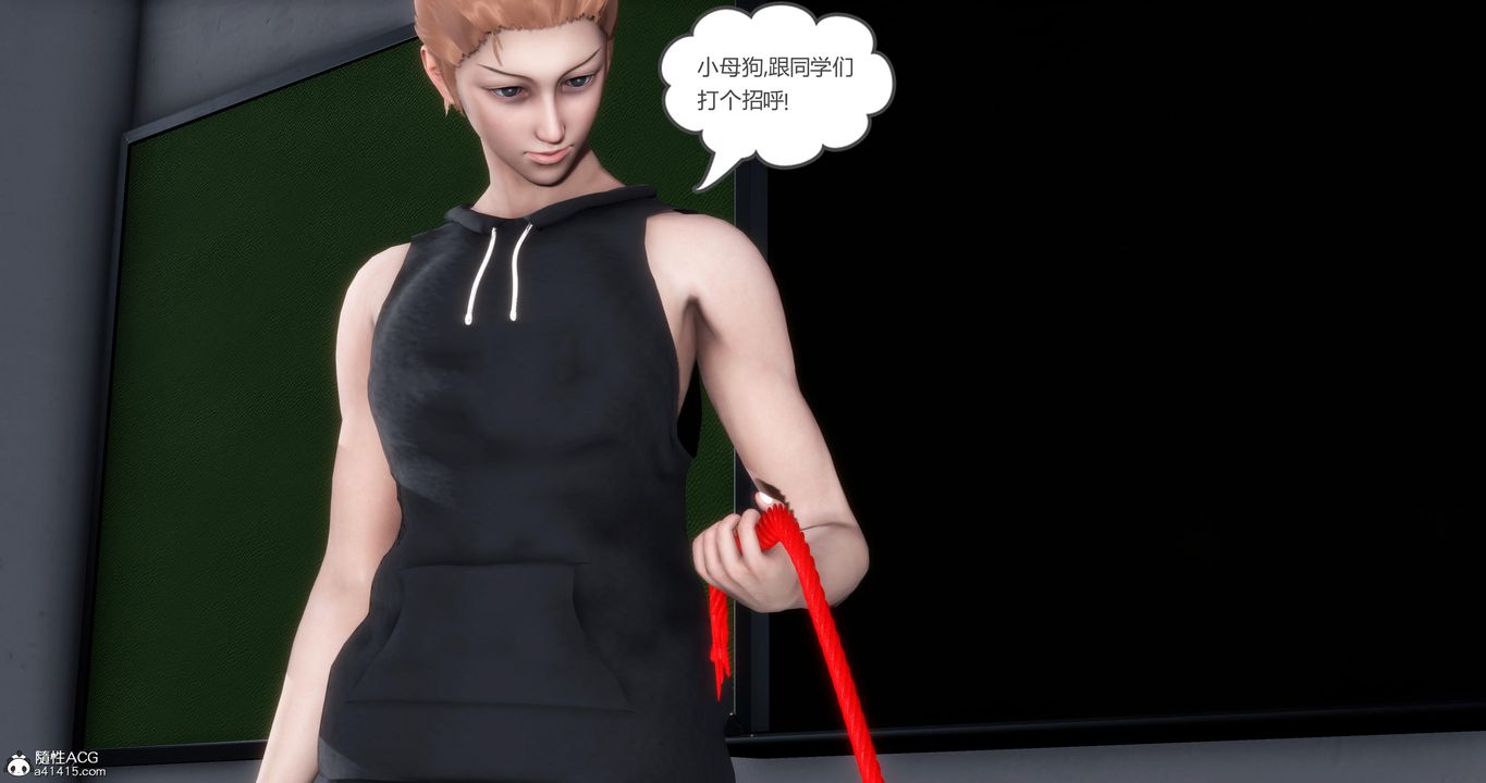 38.jpg