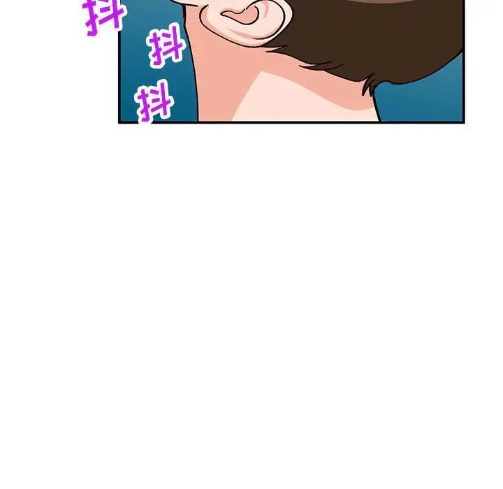 94.jpg