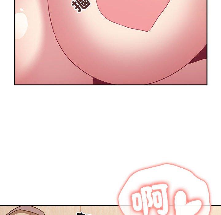 168.jpg