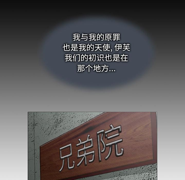 184.jpg