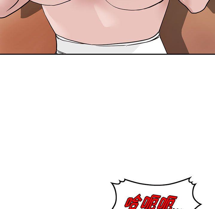 64.jpg