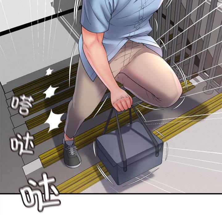 127.jpg