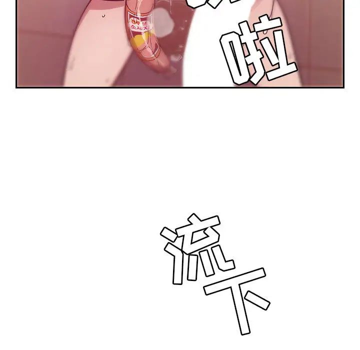 107.jpg