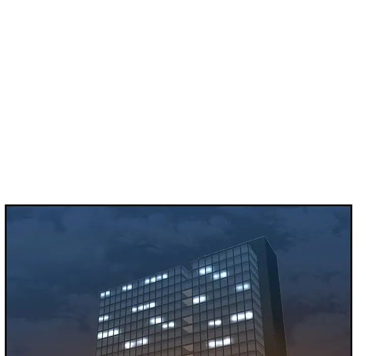 45.jpg