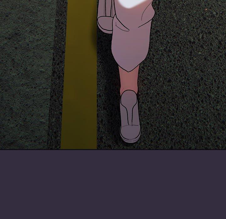 111.jpg