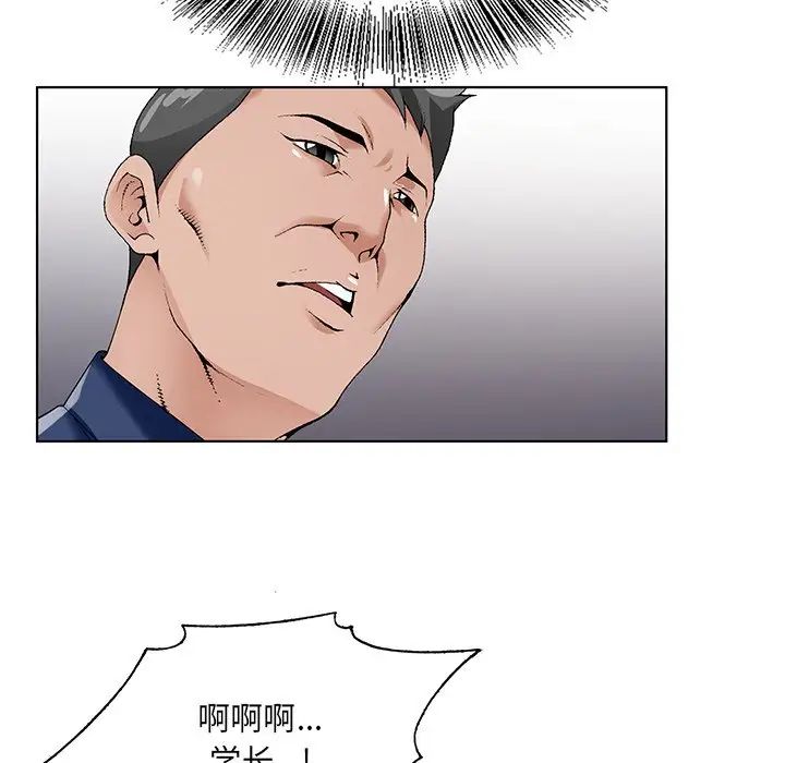 111.jpg