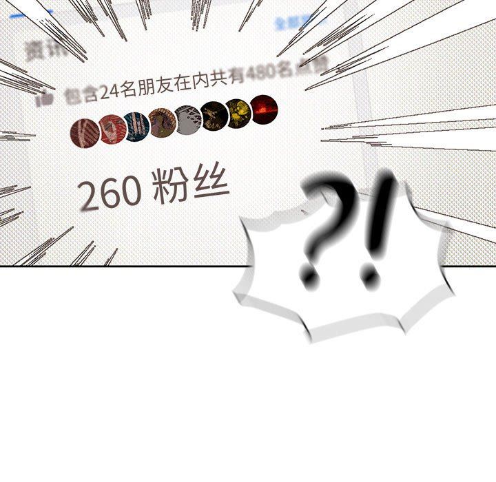 104.jpg