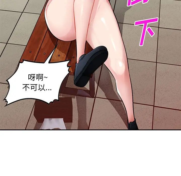 66.jpg
