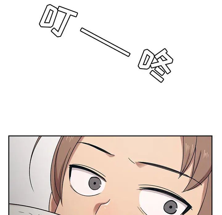 76.jpg
