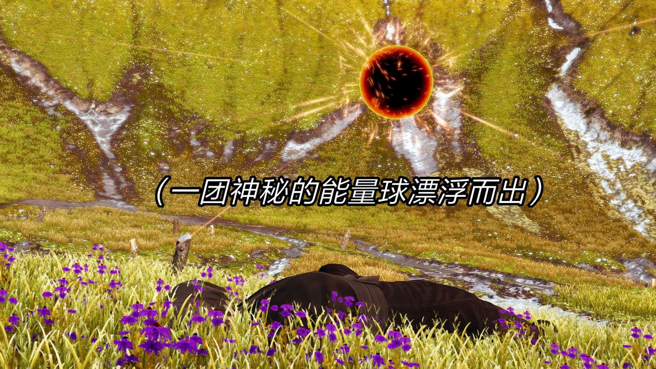 26.jpg
