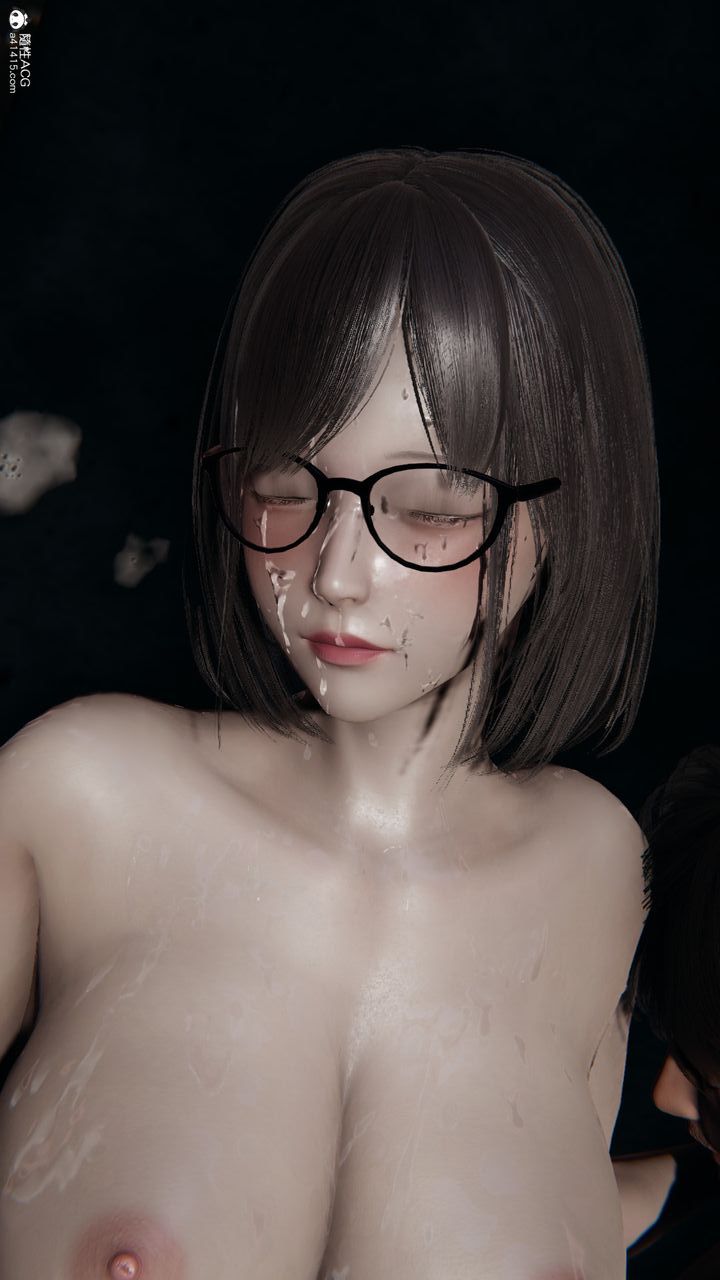 218.jpg
