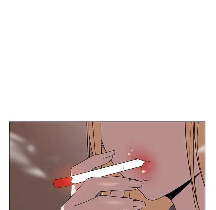 86.jpg
