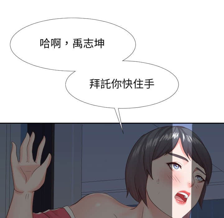 141.jpg