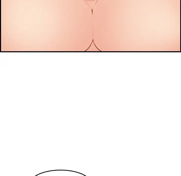 116.jpg