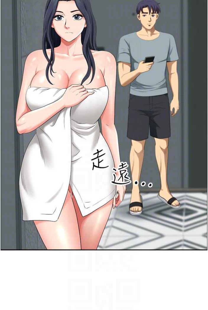 48.jpg