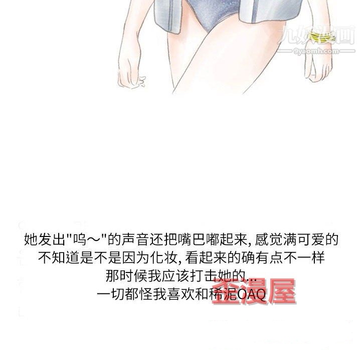 55.jpg