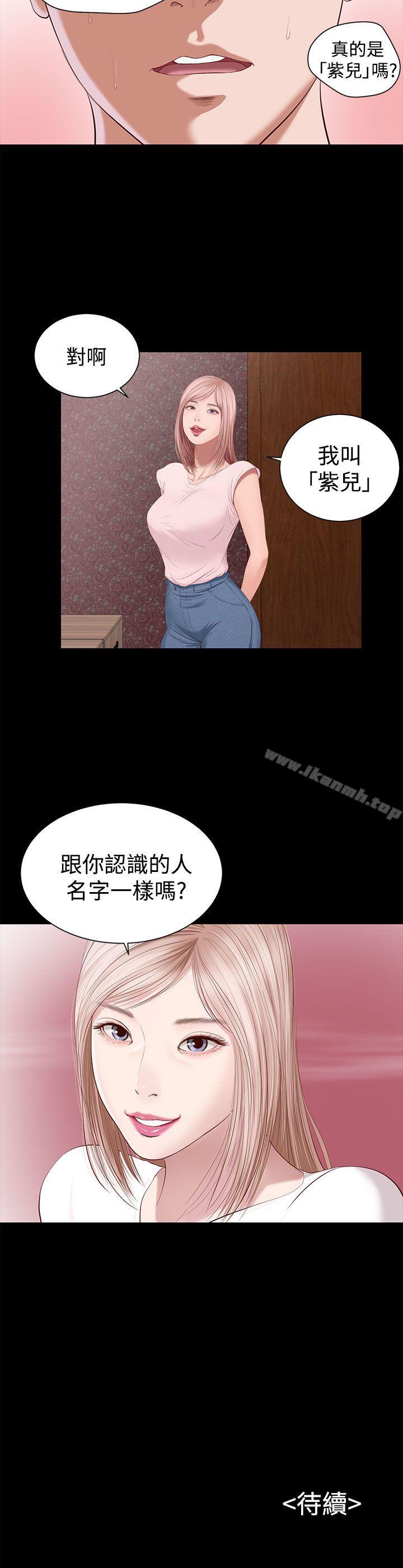 50.jpg