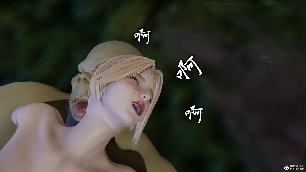 55.jpg