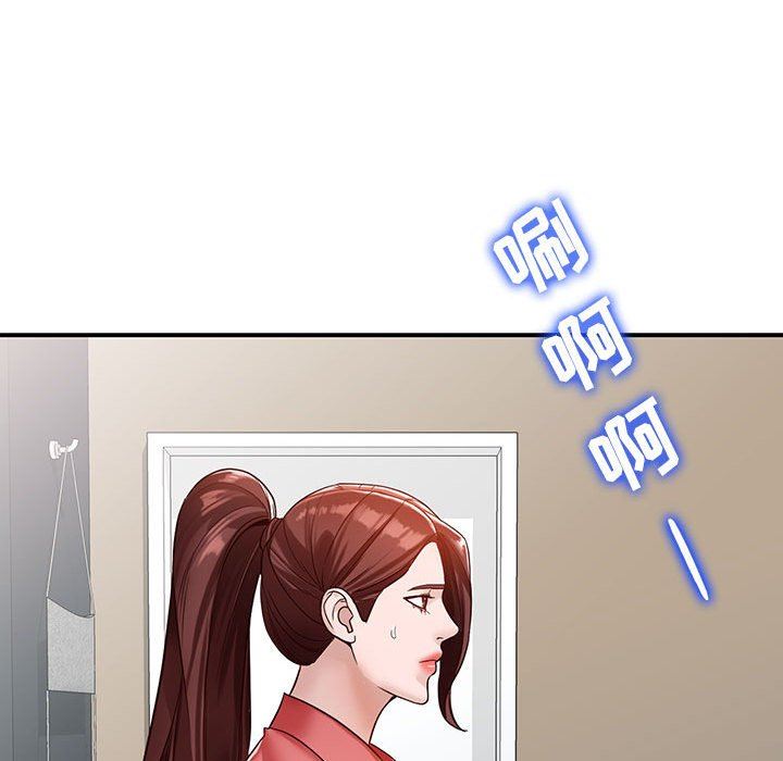 81.jpg