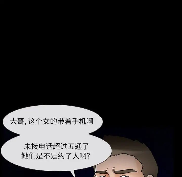 71.jpg