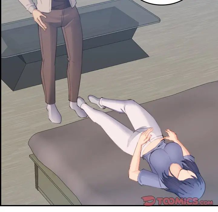 57.jpg