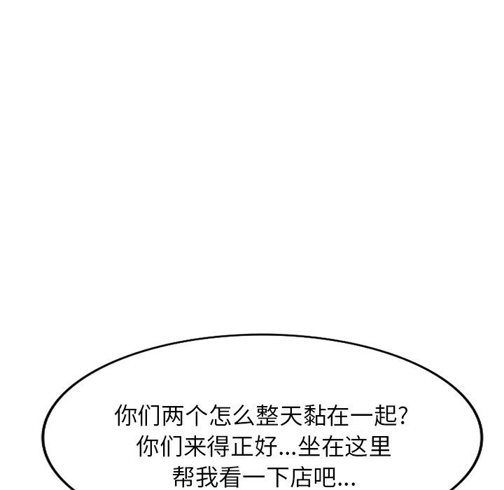 72.jpg