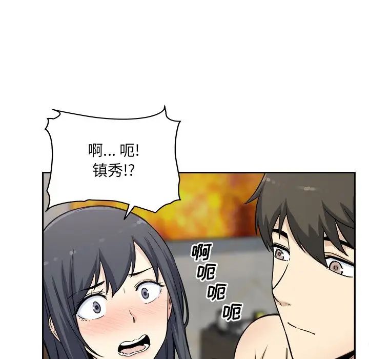 116.jpg